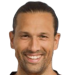 https://img.knetbearing.com/img/football/player/e8c0abcac1daaaa32f30bfccfa5c7ea1.png