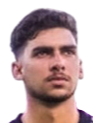 https://img.knetbearing.com/img/football/player/e931d101763c520fddd19b59ba43b655.png