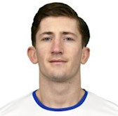 https://img.knetbearing.com/img/football/player/e9d5d54646e15fe7f4b77b07aac13503.jfif