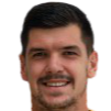 https://img.knetbearing.com/img/football/player/ea8a5a3b590b87693cd036537908ac50.png