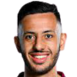 https://img.knetbearing.com/img/football/player/eaa0b384e6e1f4fdaeb3794f23e4359e.png