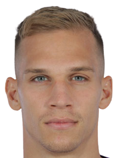 https://img.knetbearing.com/img/football/player/ead75bef8407758dedf82ed4083ebe93.png