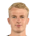 https://img.knetbearing.com/img/football/player/ebce266a31fdbdf20e7107877a18e26a.png