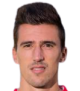 https://img.knetbearing.com/img/football/player/ec560d87501650ceb1ef143074ee8209.png