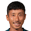 https://img.knetbearing.com/img/football/player/eded8fd610295387a0d54c68d8954425.png