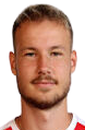 https://img.knetbearing.com/img/football/player/f0e091a15df9ebe3a9b18fc0d412a675.png