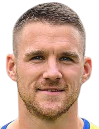 https://img.knetbearing.com/img/football/player/f11e4c35b1577896a03a5236576d6a9e.png