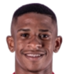 https://img.knetbearing.com/img/football/player/f475da31ba580bfb8b27190120ad4e2c.png