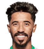 https://img.knetbearing.com/img/football/player/f499b273e79a82eb62c1e1def3489eba.png