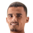 https://img.knetbearing.com/img/football/player/f4a1737ae1fa456b9e7da5d9e2949775.png