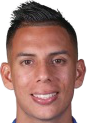 https://img.knetbearing.com/img/football/player/f4c2a0b1abd1ab661657fd3634837751.png