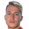 https://img.knetbearing.com/img/football/player/f5223a5a6fc33e52ced8bf2fc0717919.png