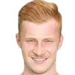 https://img.knetbearing.com/img/football/player/f64c9dc9b172c5f07bbf4b4c462899b8.png