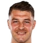 https://img.knetbearing.com/img/football/player/f6fbba01f1d68d98fa80de85f6979dd2.png