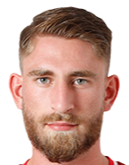 https://img.knetbearing.com/img/football/player/f7c1bbc6a76de36338d37efa525691da.png