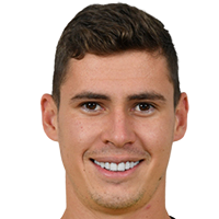 https://img.knetbearing.com/img/football/player/f9c7aae56cb0df8d841316a18a759fd7.png