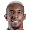 https://img.knetbearing.com/img/football/player/fb64bf7ed7516afb9381215622f29d4e.png