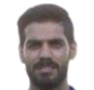 https://img.knetbearing.com/img/football/player/fc639d3e584c566516d8db47a6c62279.png