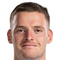 https://img.knetbearing.com/img/football/player/fc948845fa93db903e1db2da24de5342.png