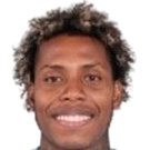 https://img.knetbearing.com/img/football/player/fe5194d3d2d30dd00e729dde2a3152ee.png