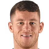 https://img.knetbearing.com/img/football/player/fee0b557615249bb28684bfda16bfb89.png