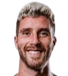 https://img.knetbearing.com/img/football/player/ff9fab699876da87525c746e0bfdb9e6.png