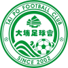 https://img.knetbearing.com/img/football/team/05520c663da3e3924d540a21d550146c.png