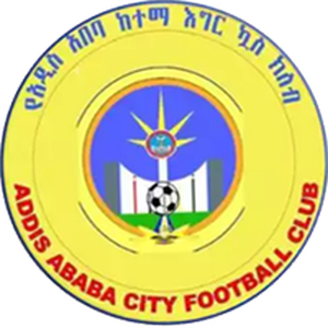 https://img.knetbearing.com/img/football/team/06ac853eb545508787920446d5d5a69d.png