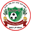 https://img.knetbearing.com/img/football/team/1d20b222ead010520ba83e65dea1020d.png