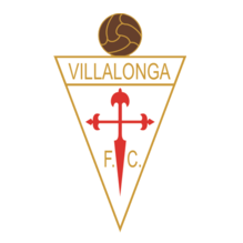 Villalonga FC