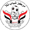 https://img.knetbearing.com/img/football/team/7f1682208179166315b19277b994ce06.png