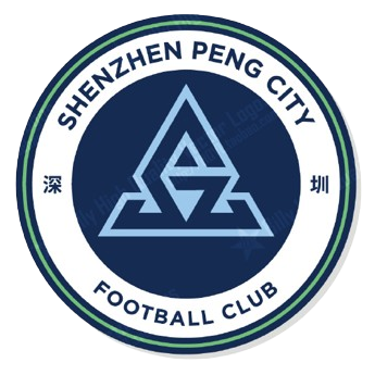 https://img.knetbearing.com/img/football/team/b982f4d4215ea40ad21d589498140a56.png