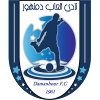 https://img.knetbearing.com/img/football/team/e8fde8c151cd0238e7551799da353059.png